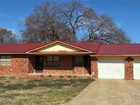 home photo
