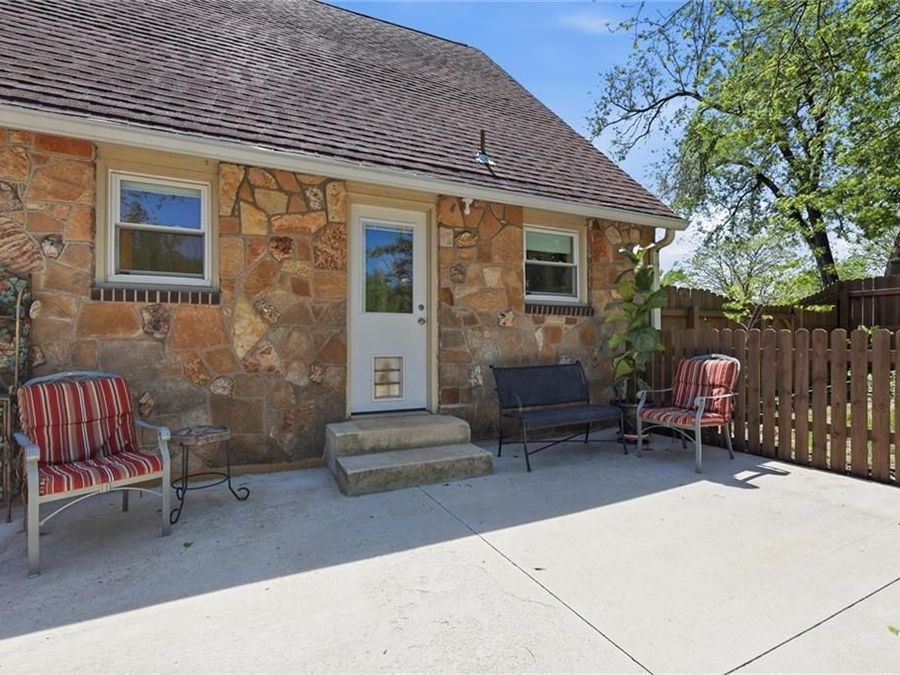Property Image 26