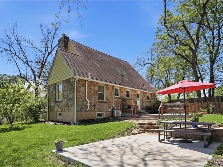 Property Image 29