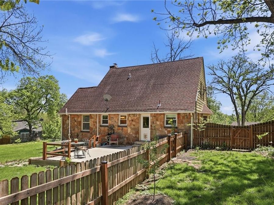 Property Image 31