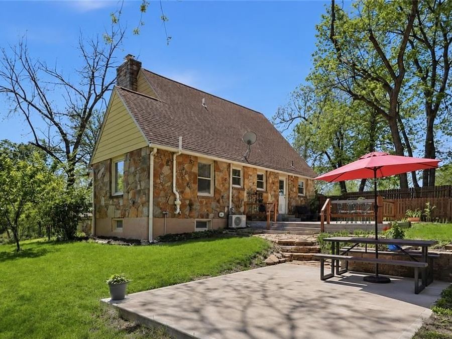 Property Image 32