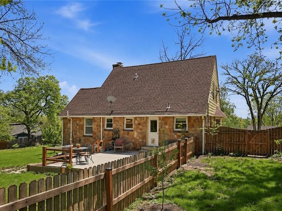 Property Image 33