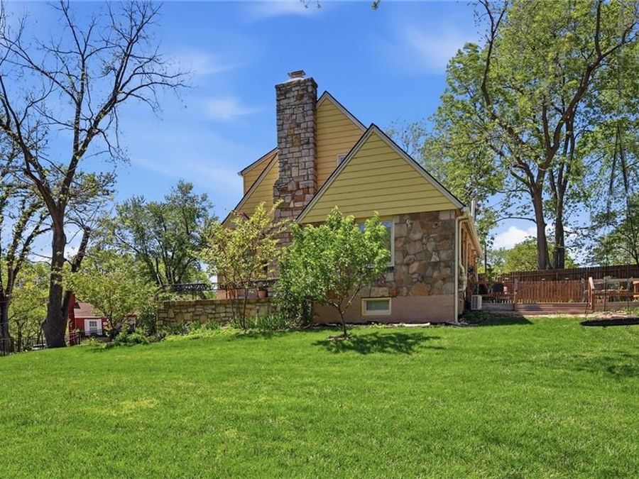 Property Image 35