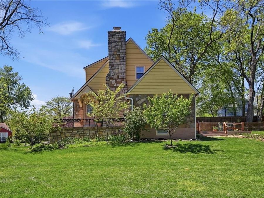Property Image 36