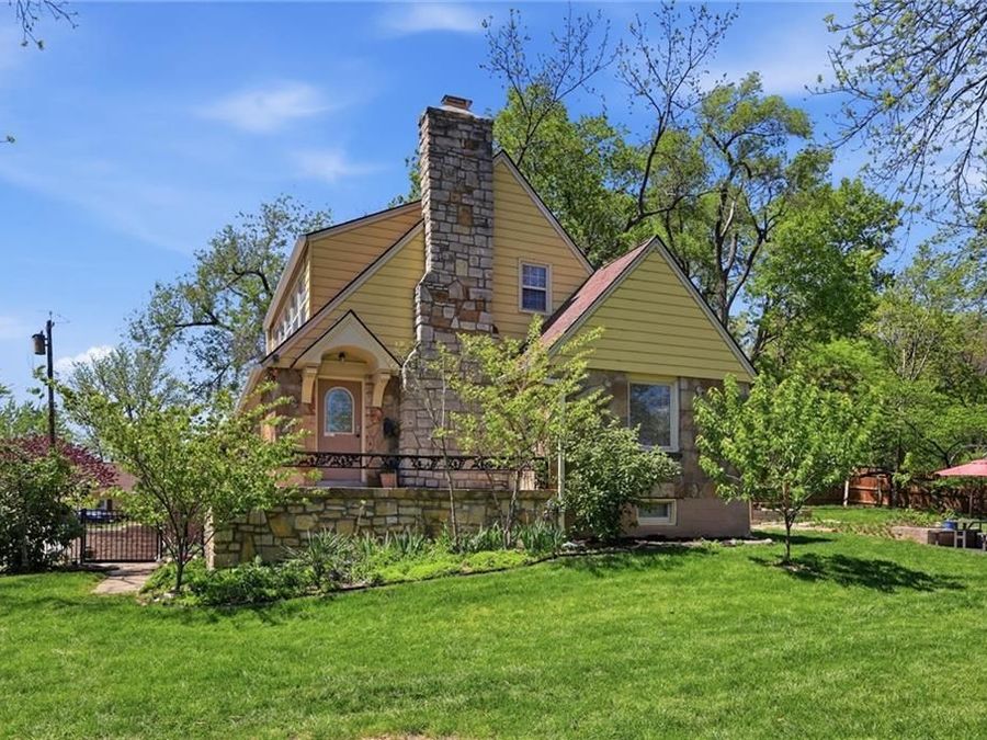 Property Image 37