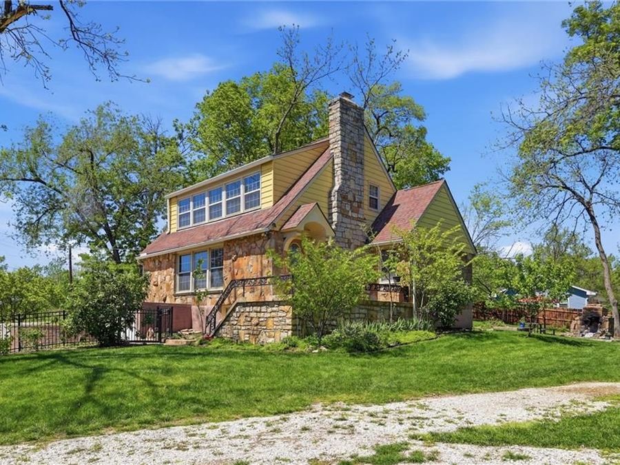 Property Image 38