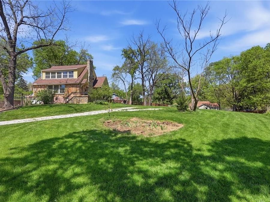 Property Image 39