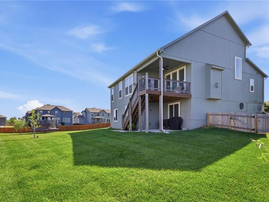 Property Image 35