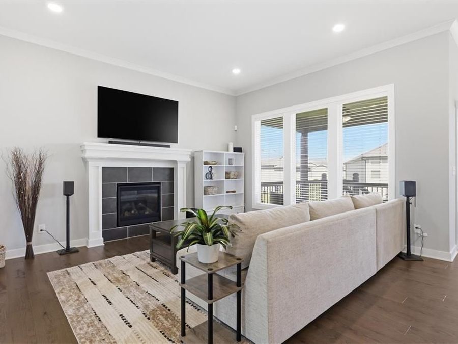 Property Image 5