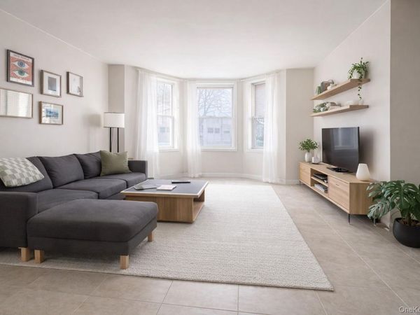 21-51 48th Street, Astoria, NY 11105