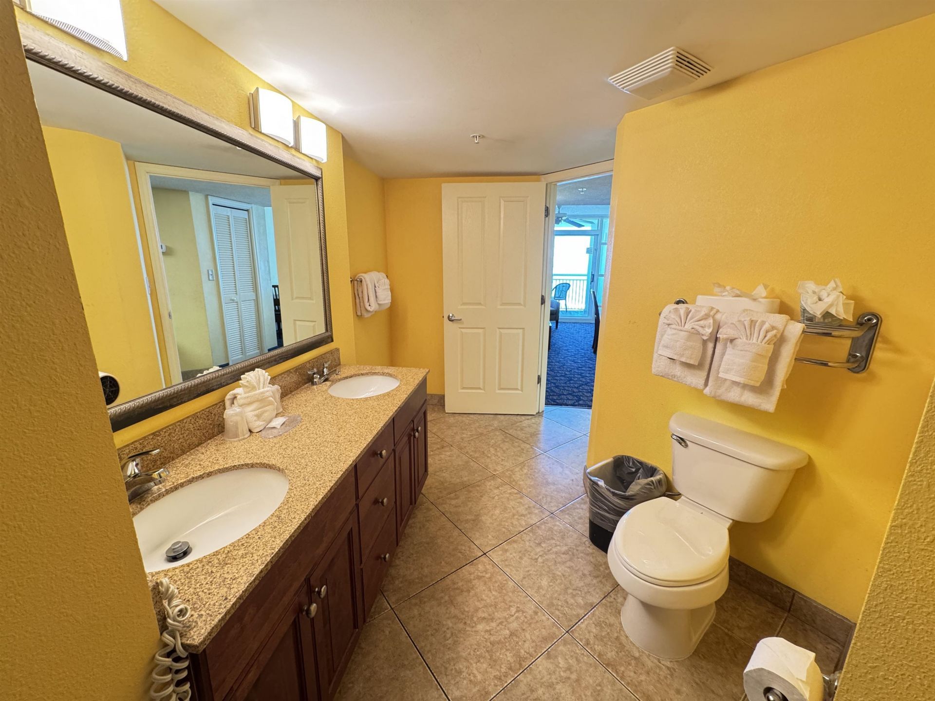 5200 N Ocean Blvd.  Photo 10