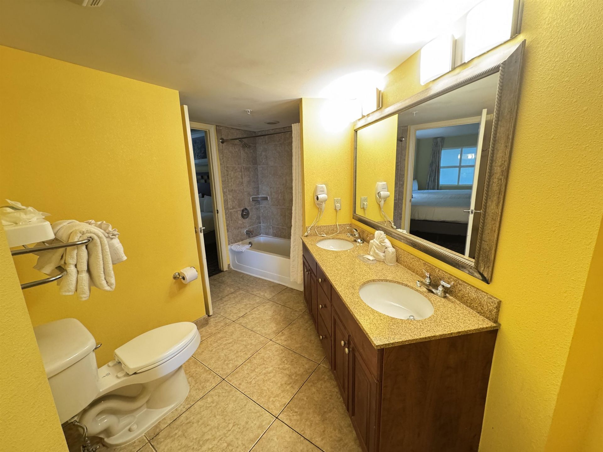 5200 N Ocean Blvd.  Photo 11