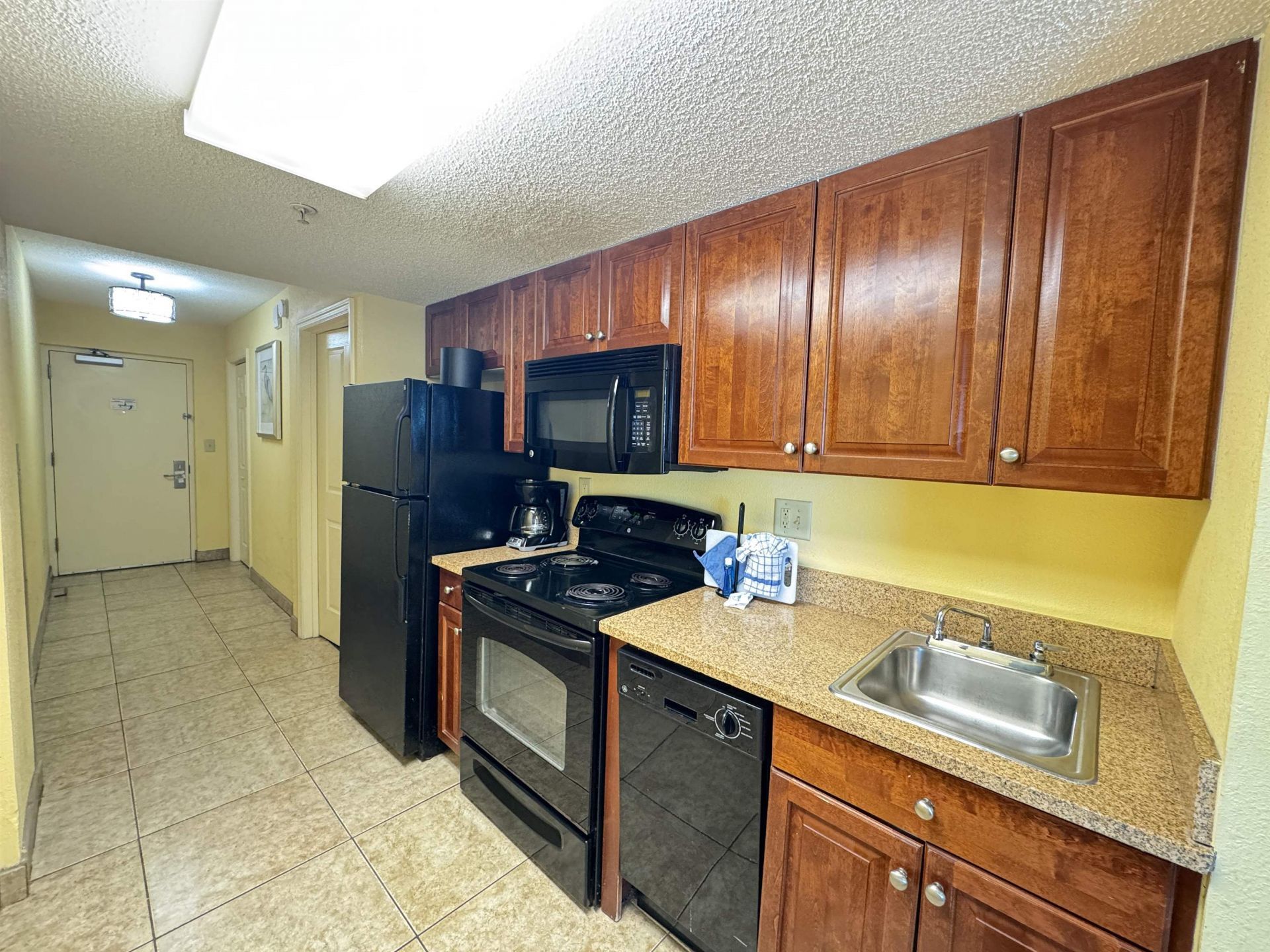 5200 N Ocean Blvd.  Photo 12