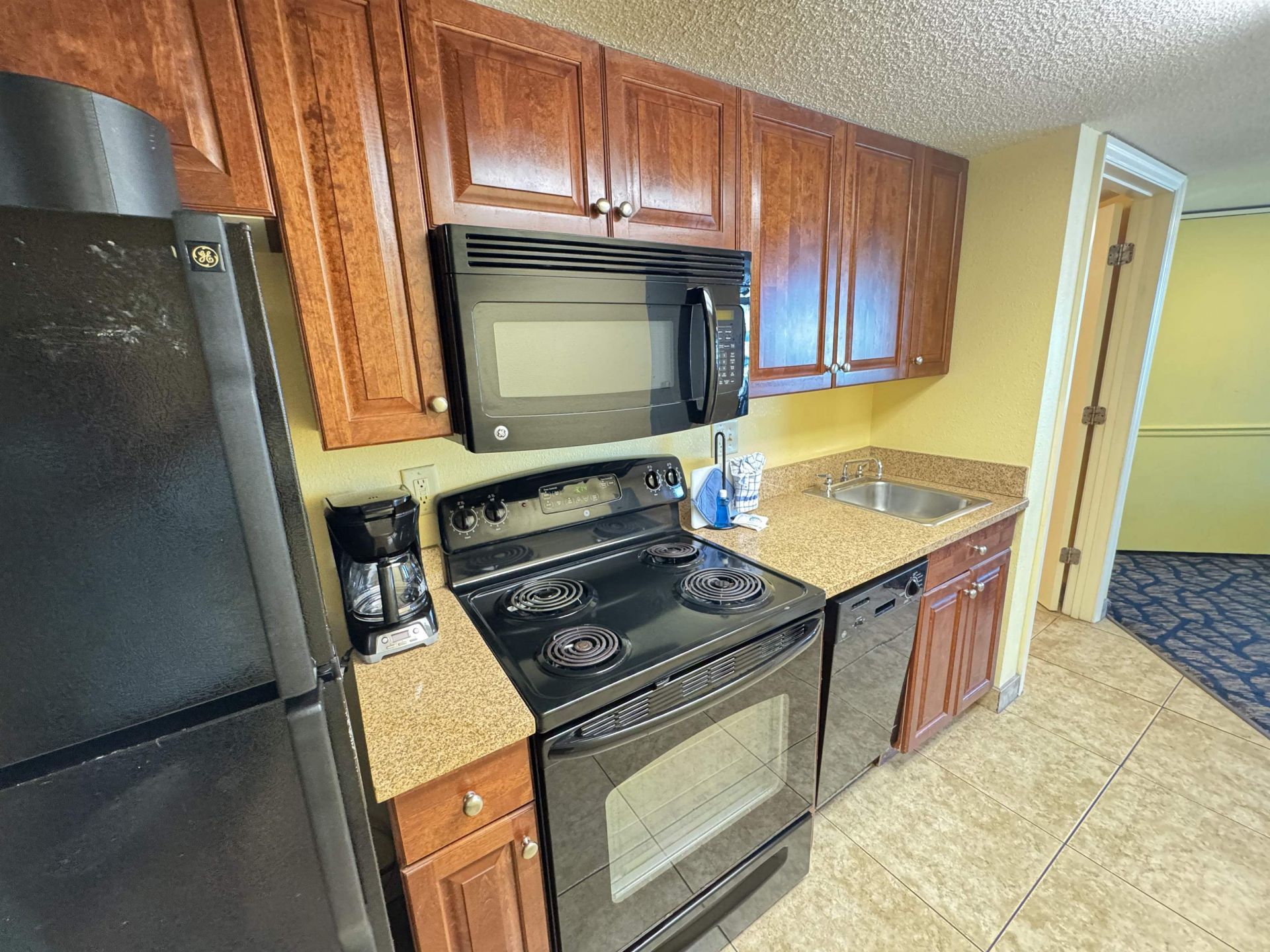 5200 N Ocean Blvd.  Photo 13