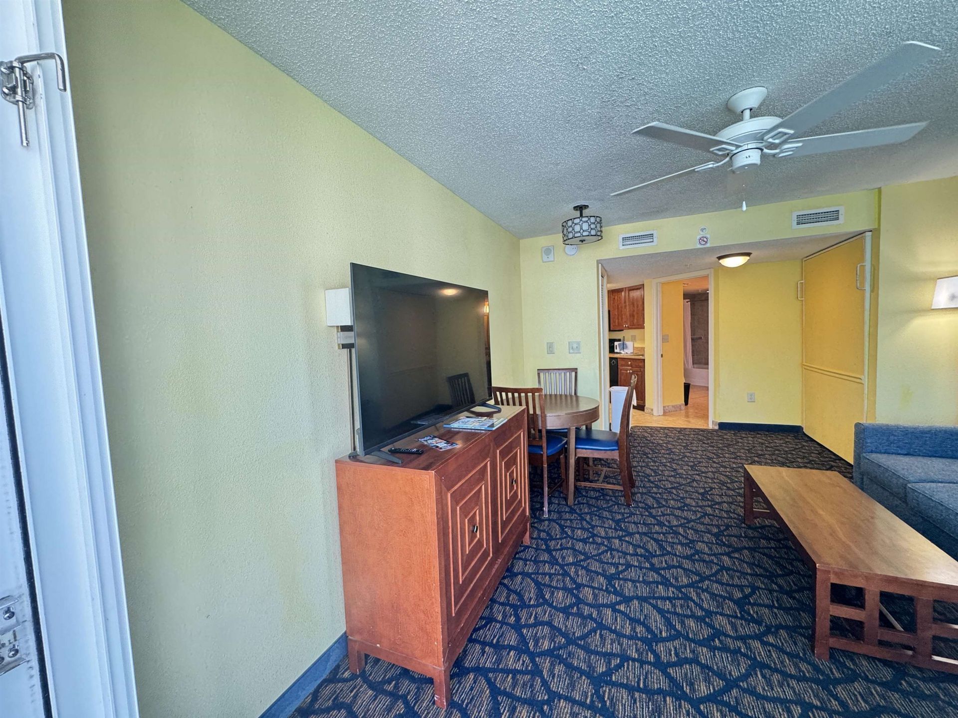 5200 N Ocean Blvd. Photo 18