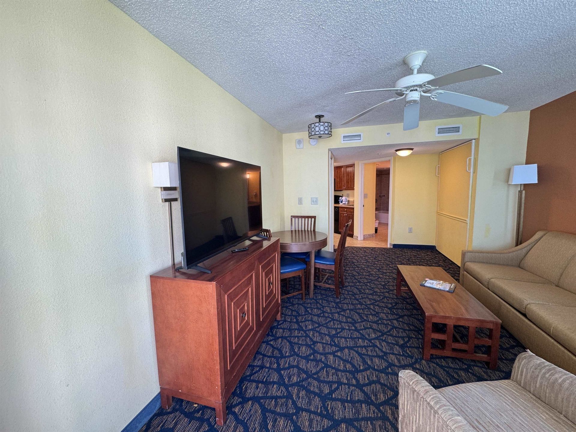 5200 N Ocean Blvd.  Photo 19