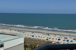 5200 N Ocean Blvd.  photo 4