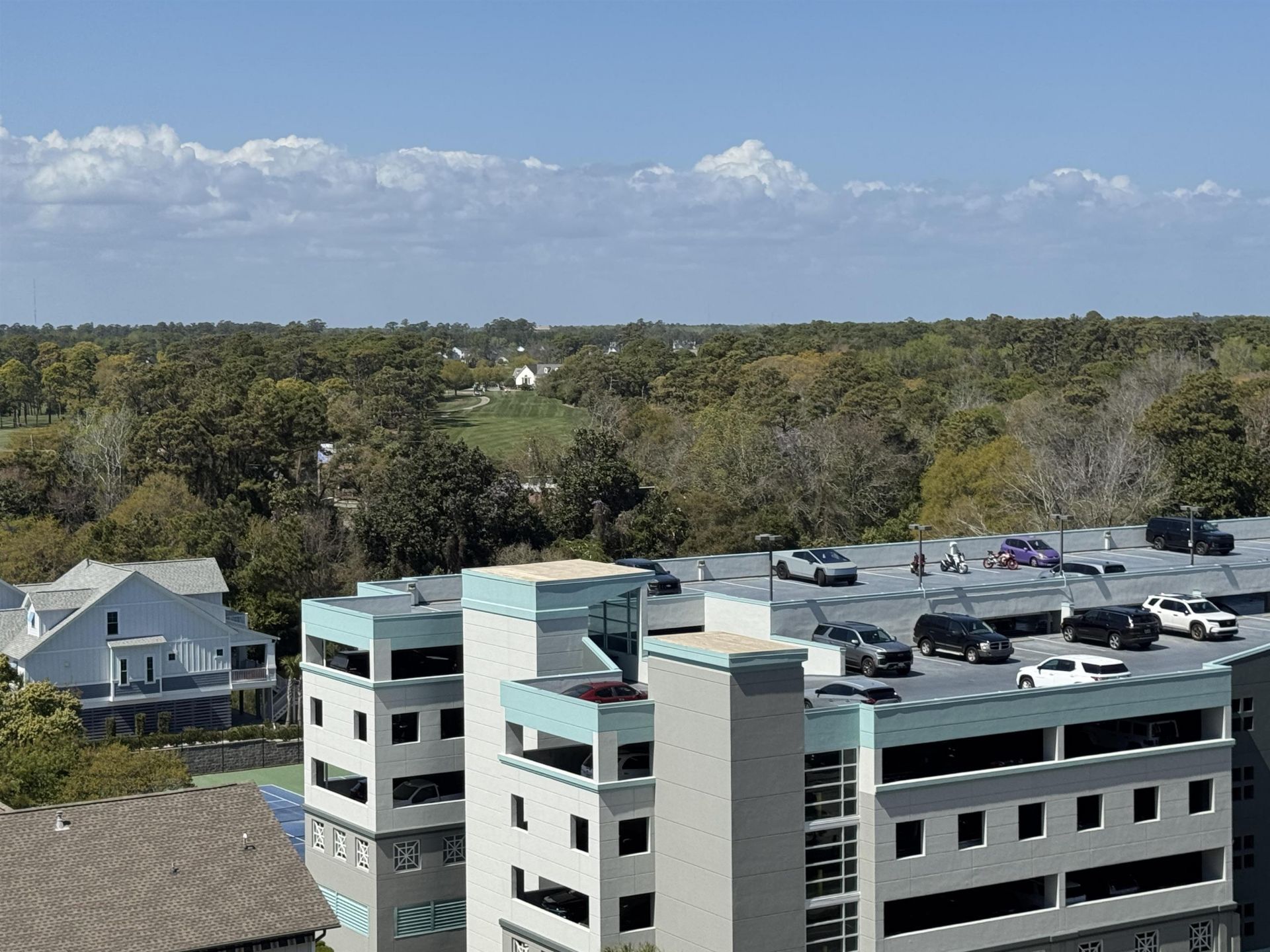 5200 N Ocean Blvd.  Photo 22