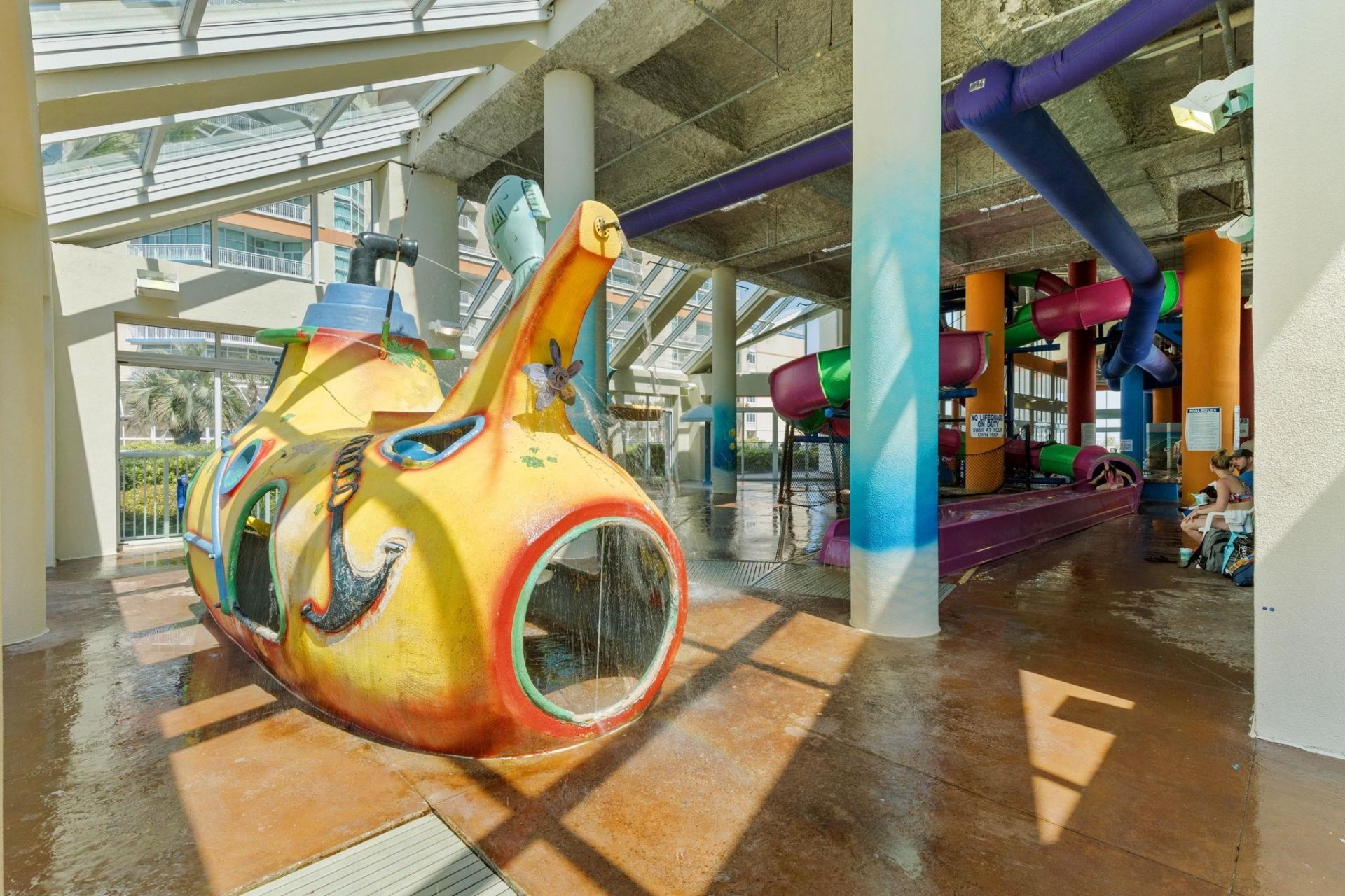 5200 N Ocean Blvd.  Photo 23