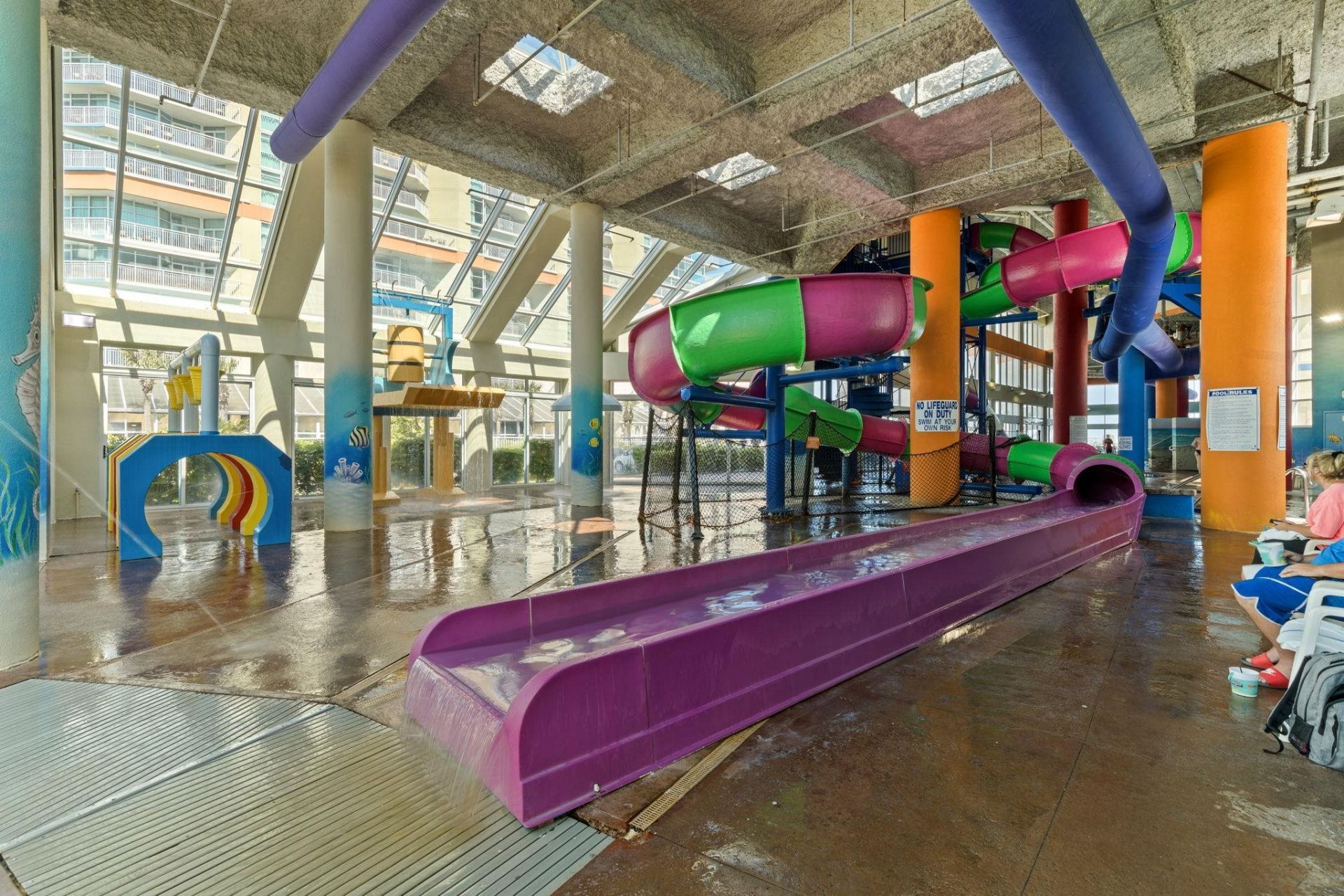 5200 N Ocean Blvd.  Photo 24