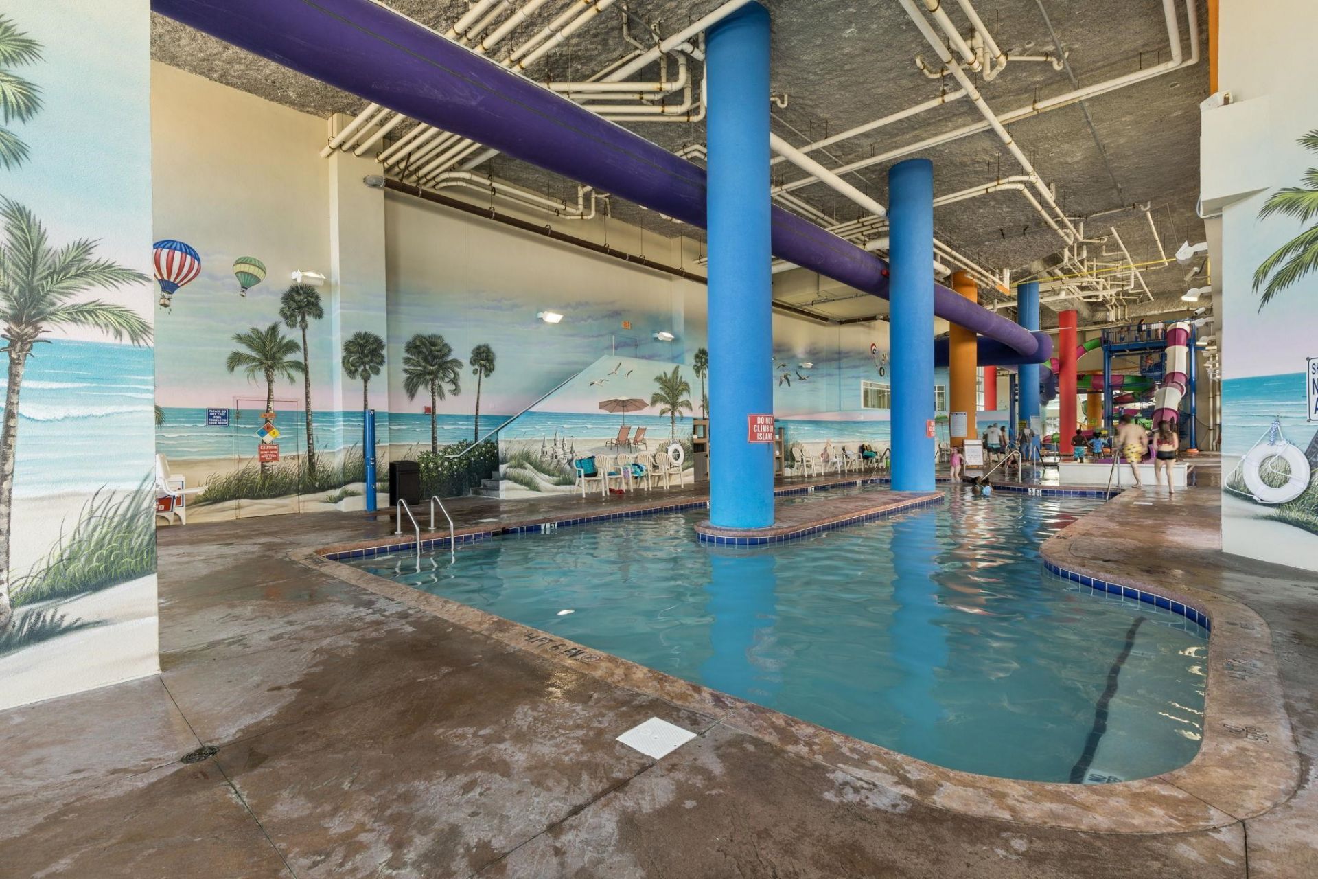 5200 N Ocean Blvd.  Photo 25