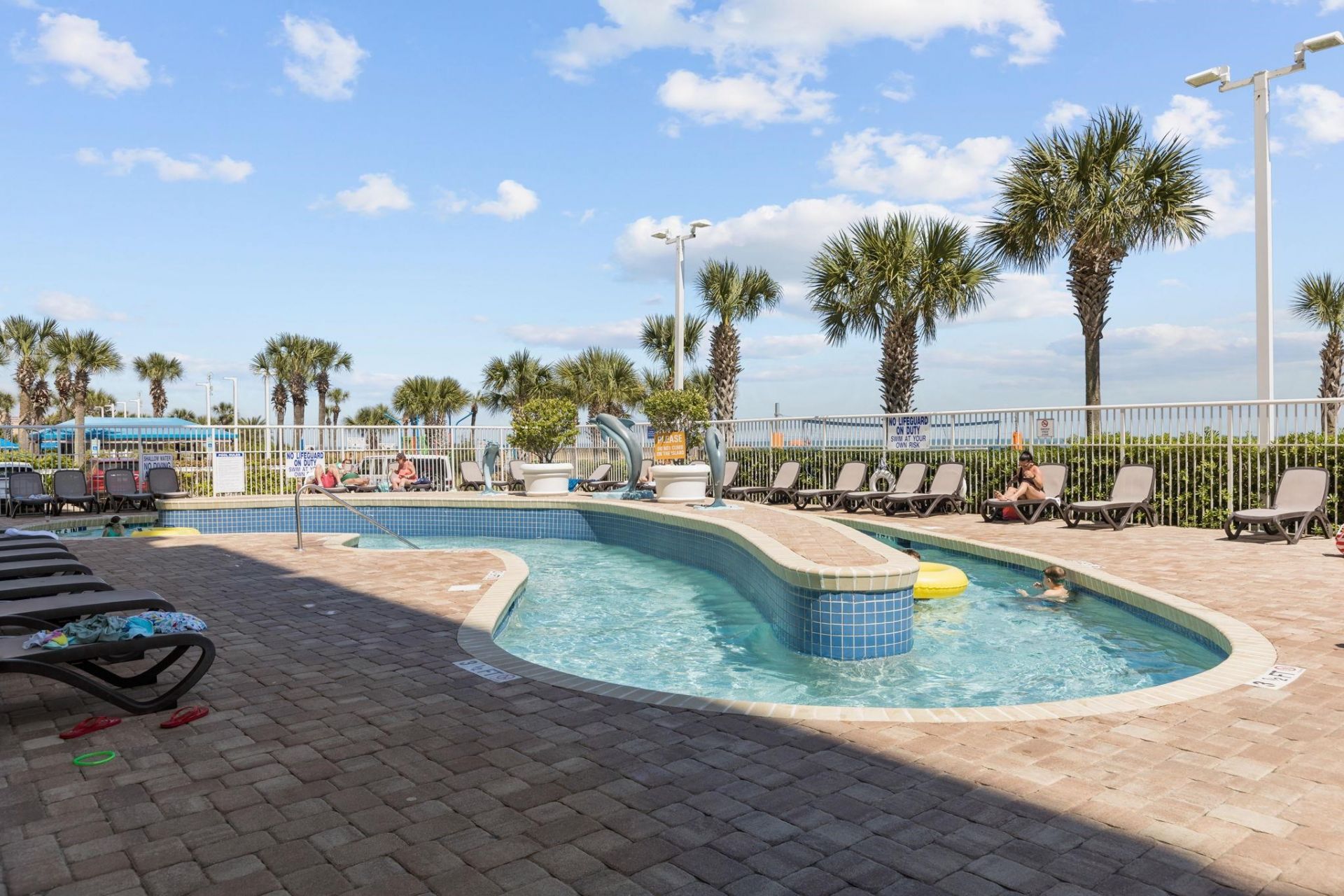 5200 N Ocean Blvd.  Photo 26