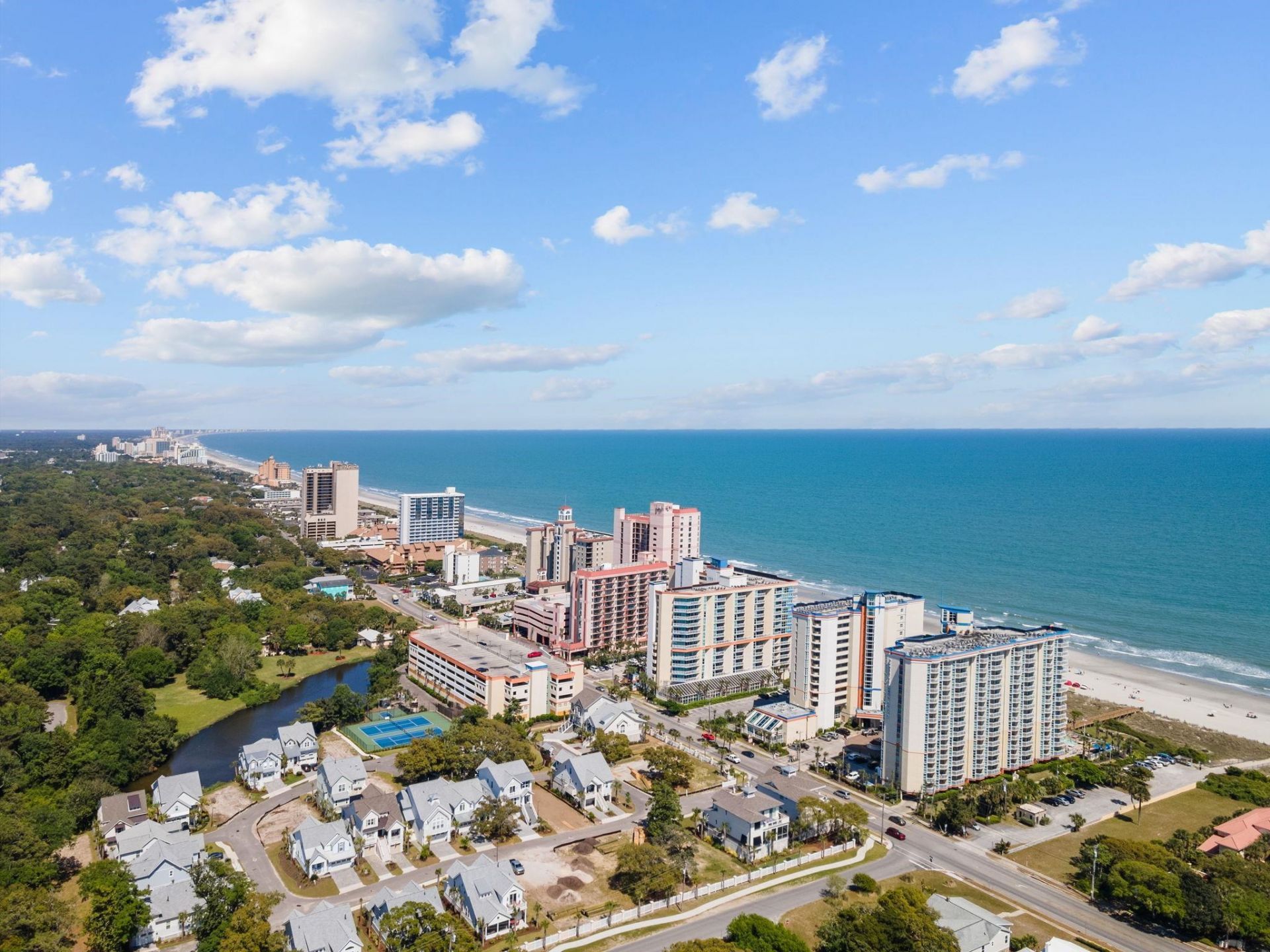 5200 N Ocean Blvd.  Photo 27