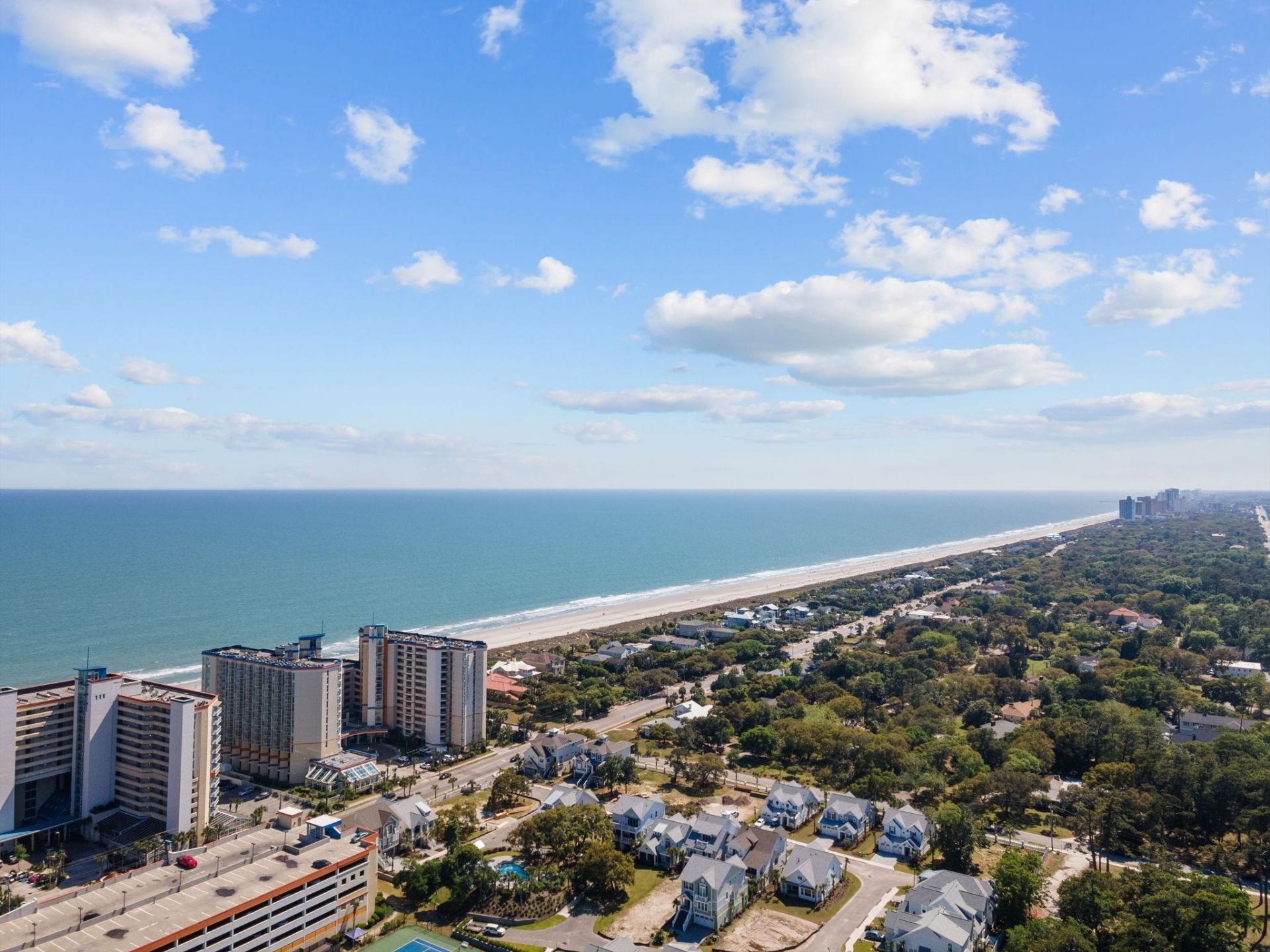 5200 N Ocean Blvd.  Photo 28