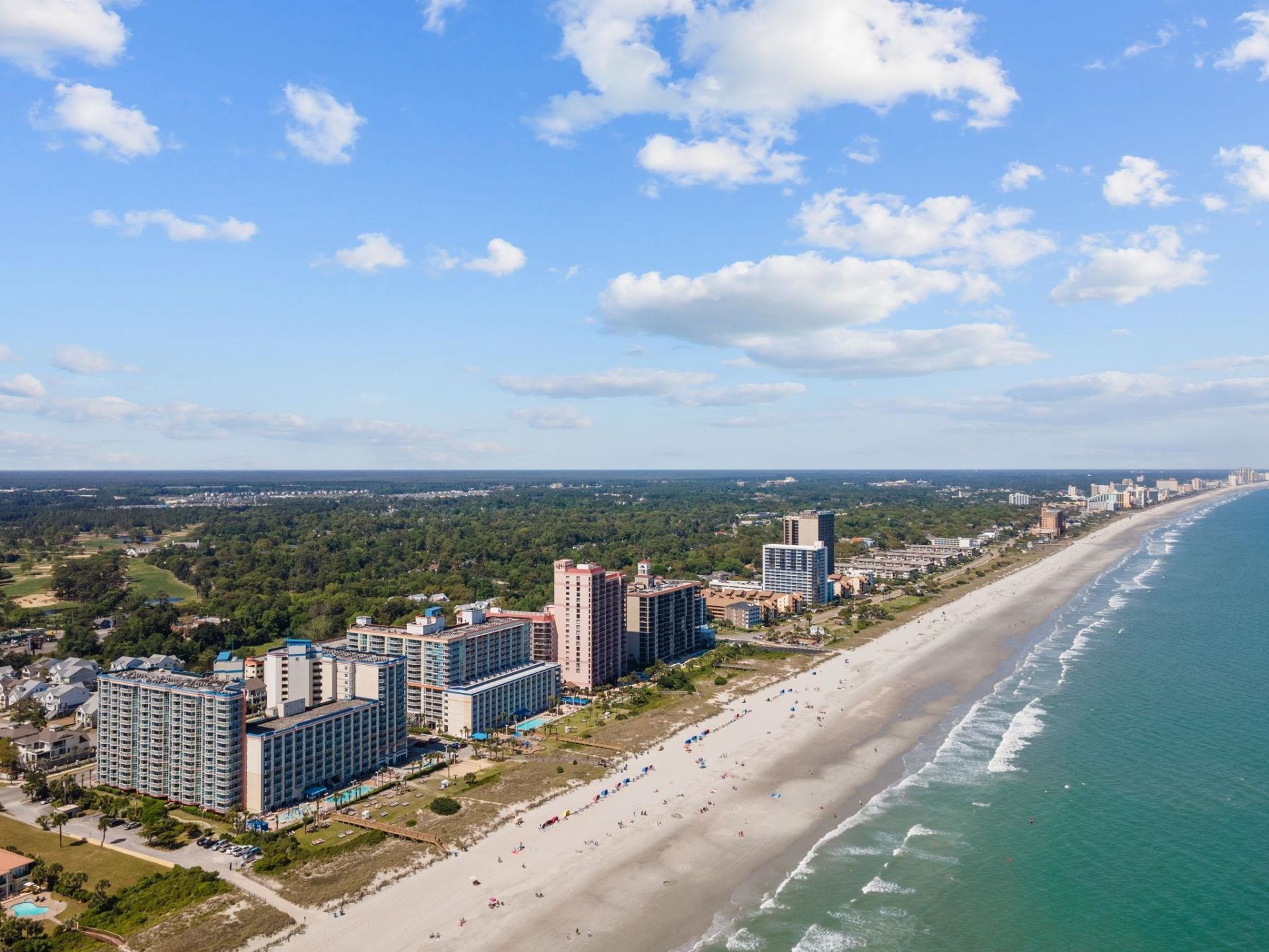 5200 N Ocean Blvd.  Photo 29