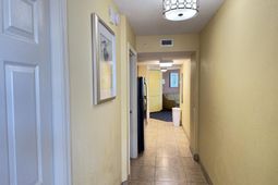 5200 N Ocean Blvd.  photo 4