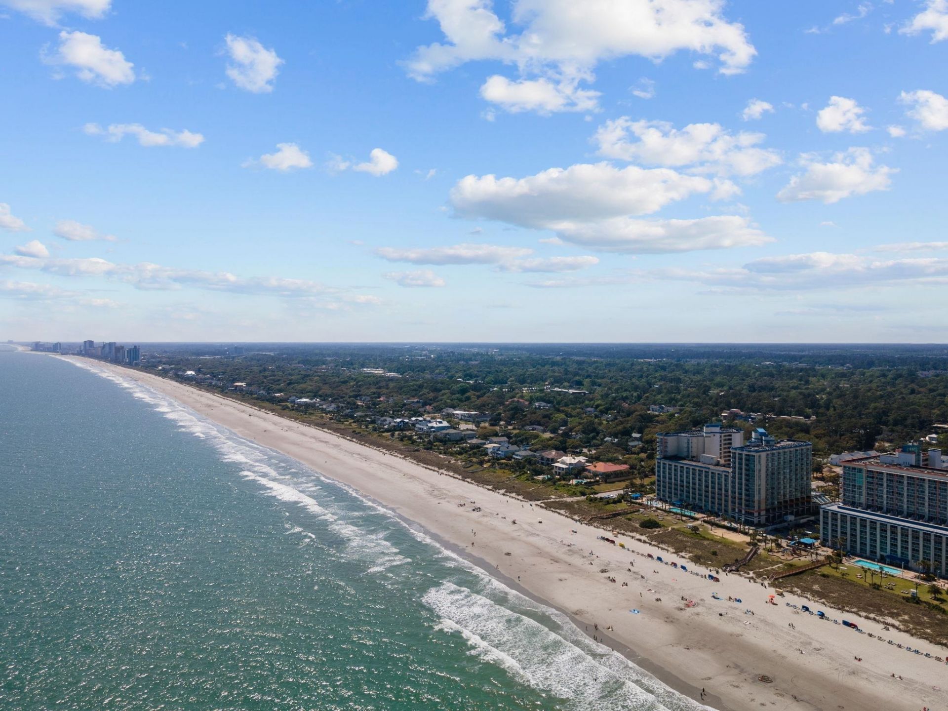 5200 N Ocean Blvd.  Photo 31