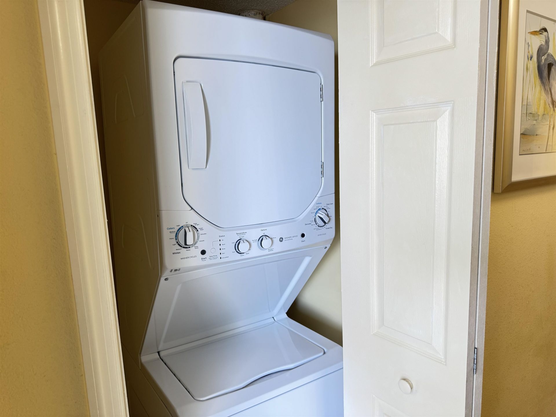 5200 N Ocean Blvd.  Photo 4