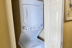 5200 N Ocean Blvd.  photo 4