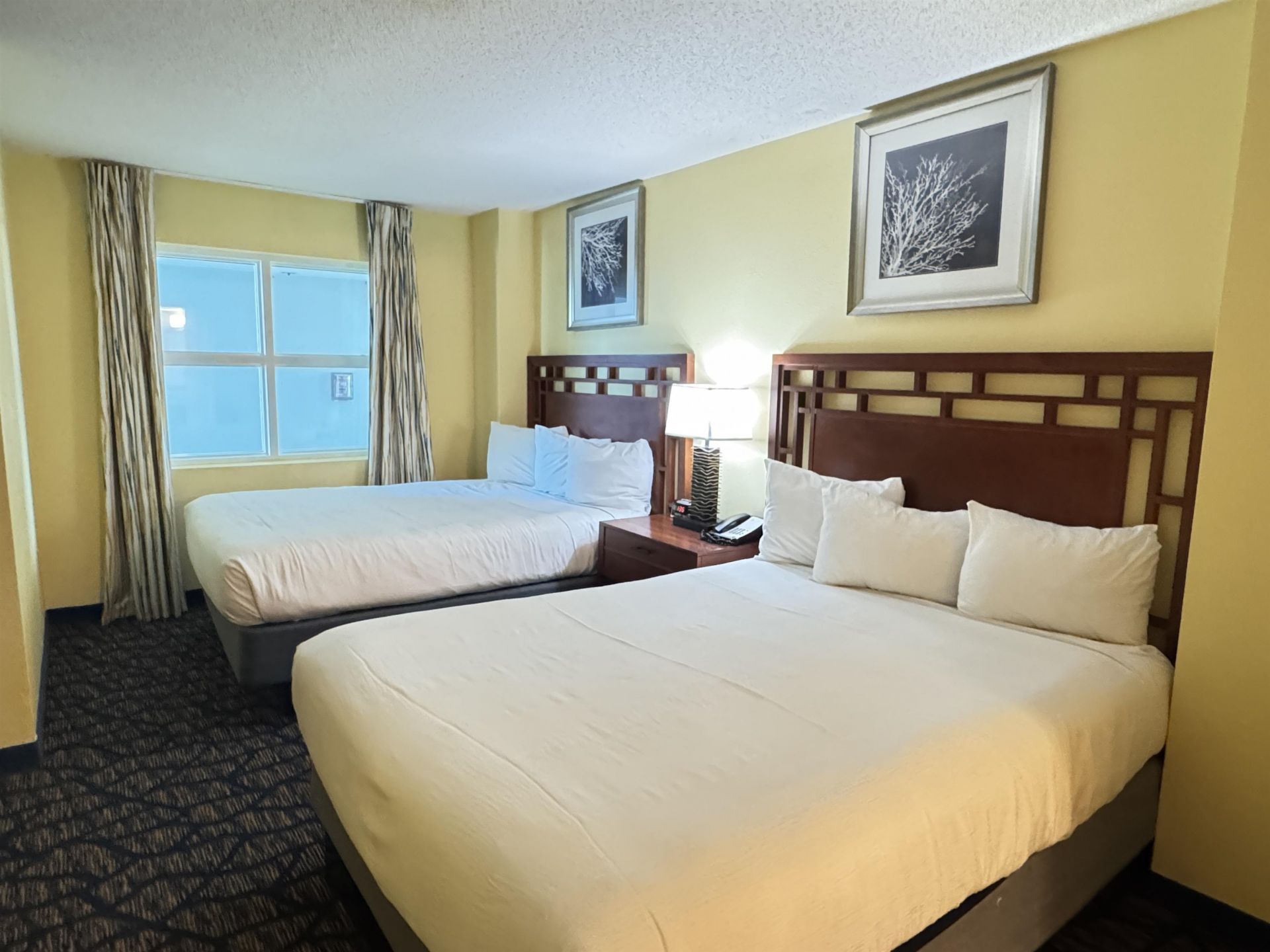 5200 N Ocean Blvd.  Photo 5