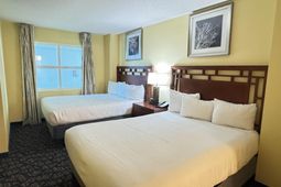 5200 N Ocean Blvd.  photo 4