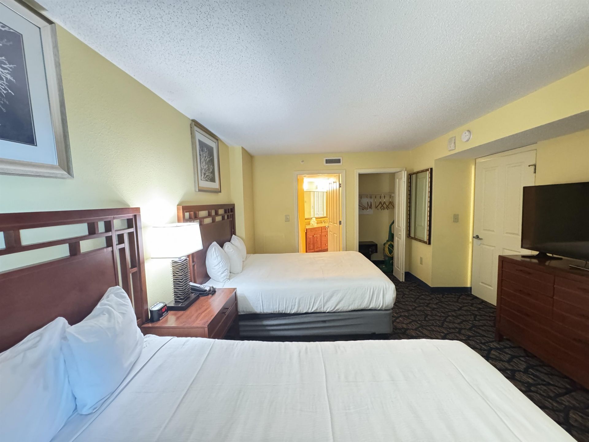 5200 N Ocean Blvd.  Photo 7