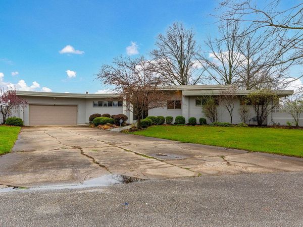 8 Melody Lane, Mexico, MO 65265