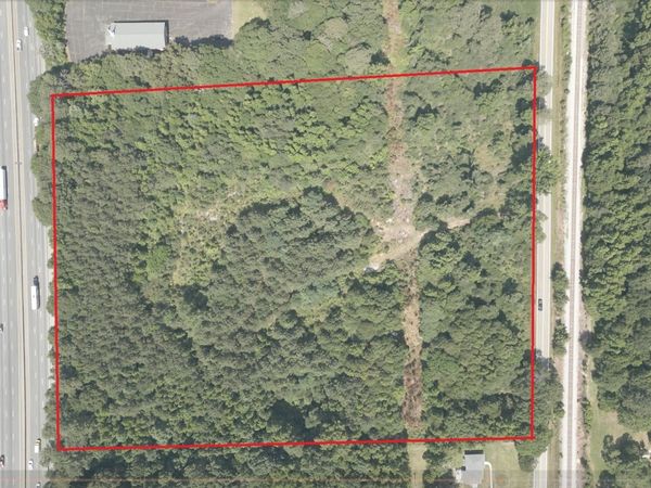 10651 Old Atlanta Highway, Covington, GA 30014