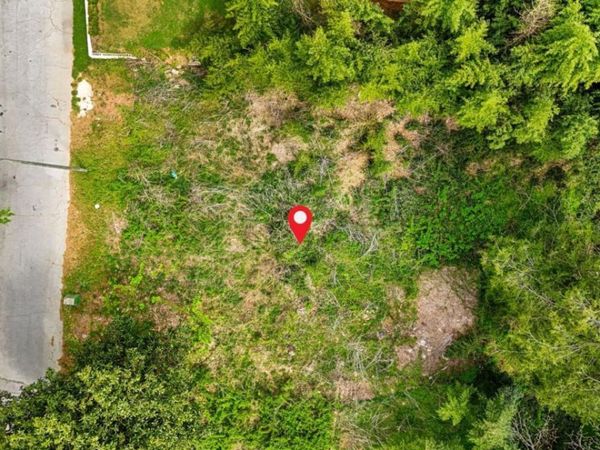 761 N Evelyn Place NW, Atlanta, GA 30318