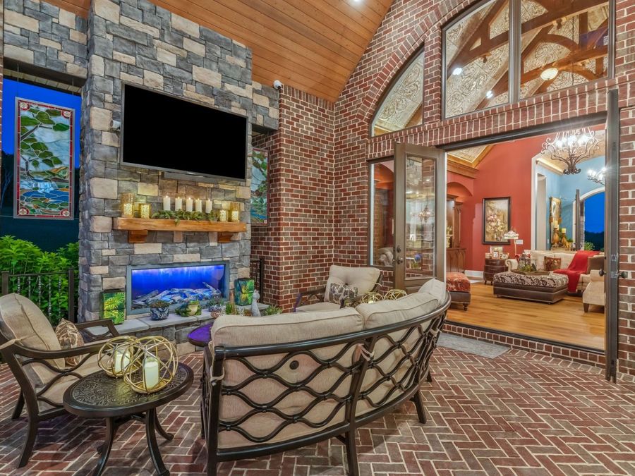 Property Image 21