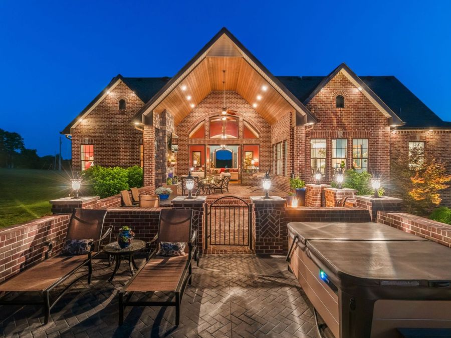 Property Image 26