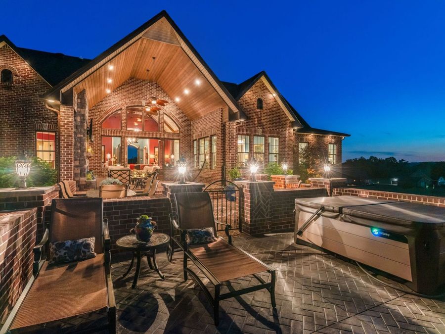 Property Image 29