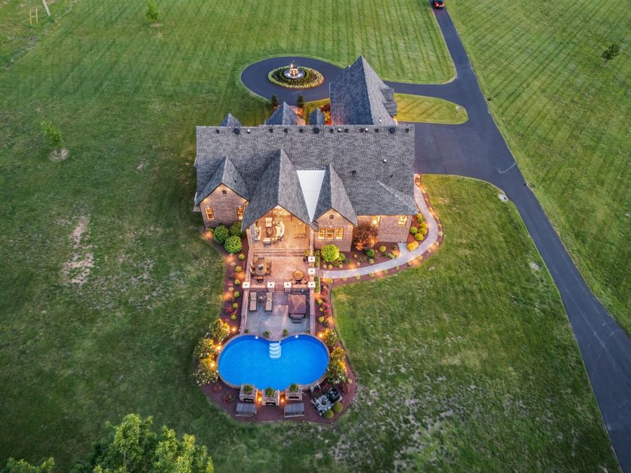Property Image 32