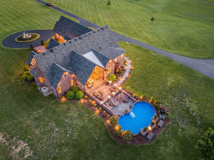 Property Image 33