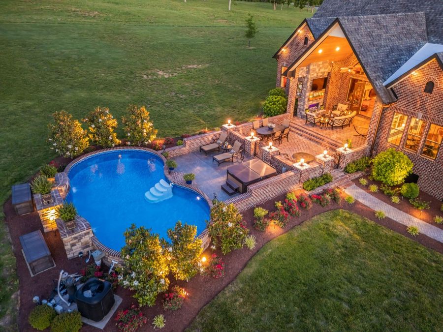 Property Image 35