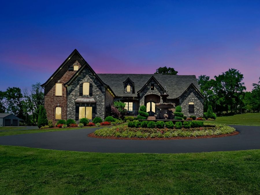Property Image 36