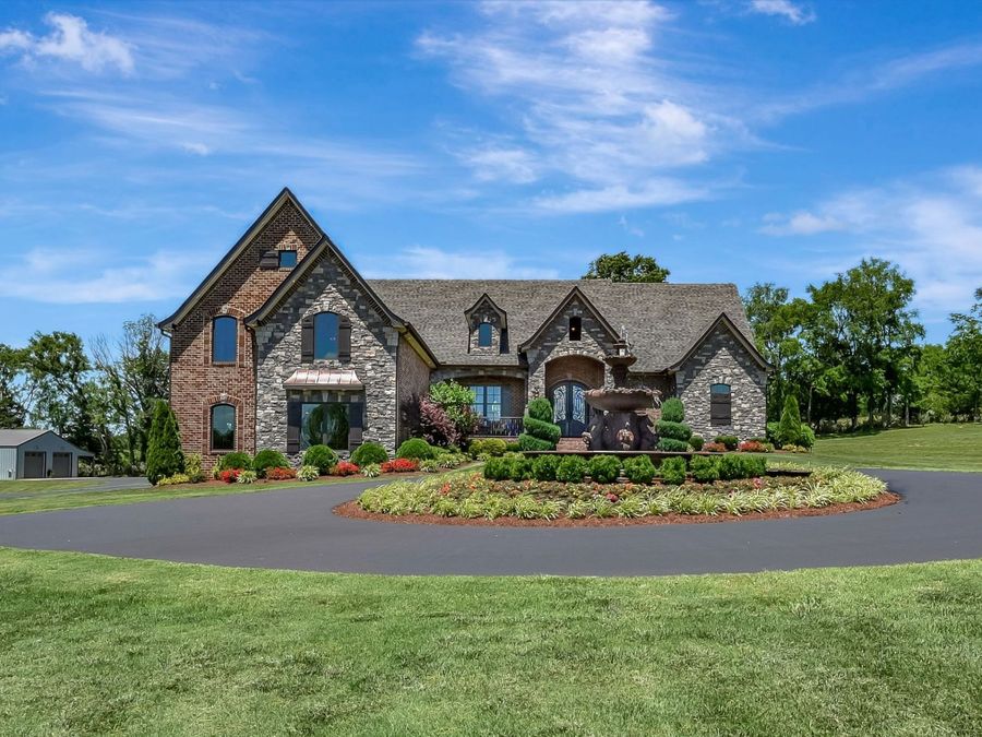 Property Image 37