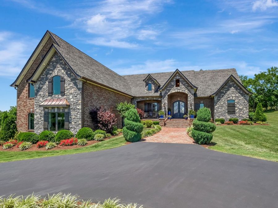 Property Image 38