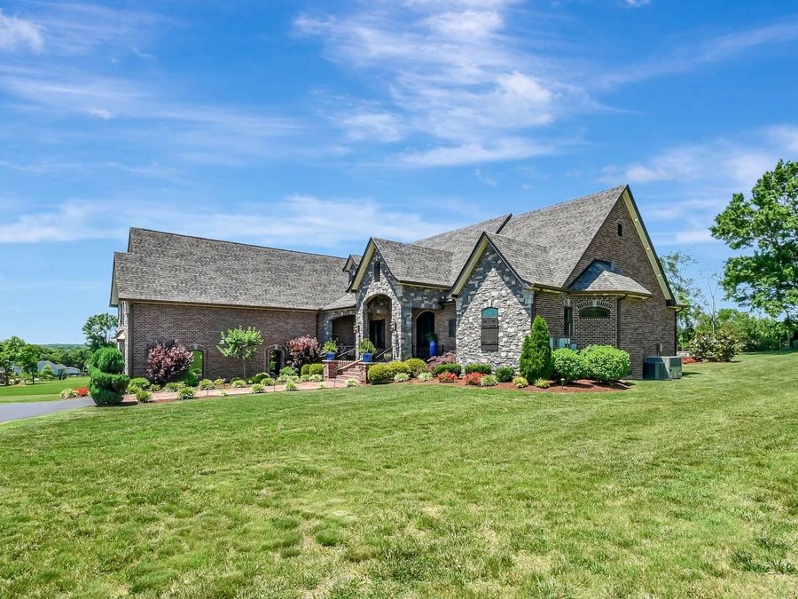 Property Image 39