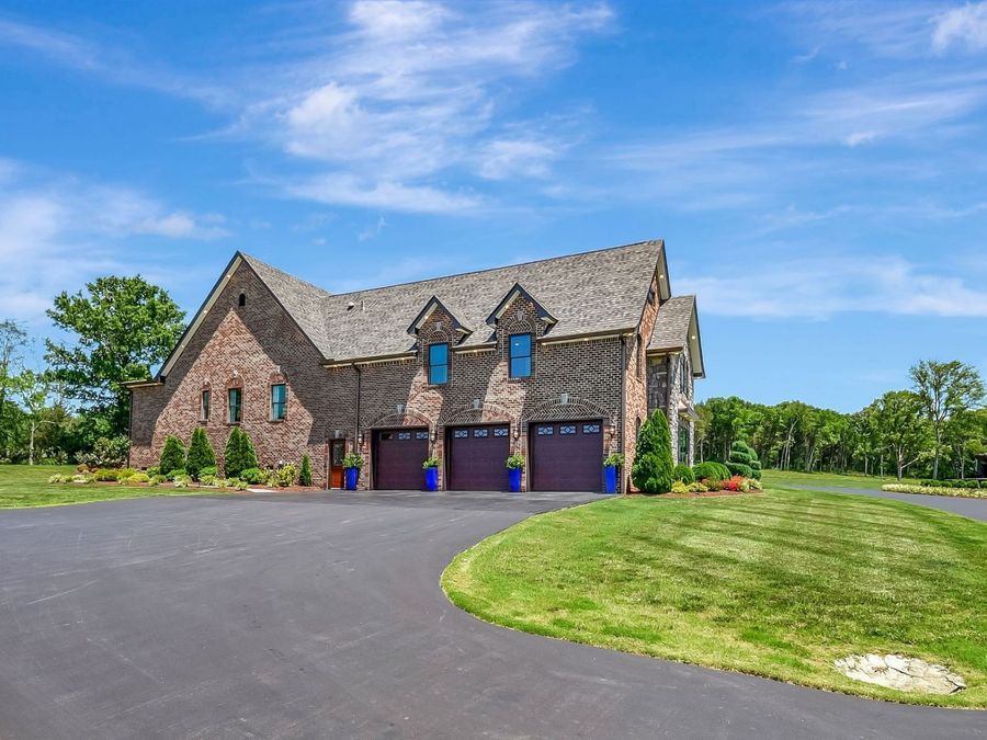 Property Image 40